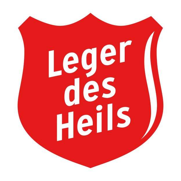 Leger Des Heils Cvites Emmen Drenthe